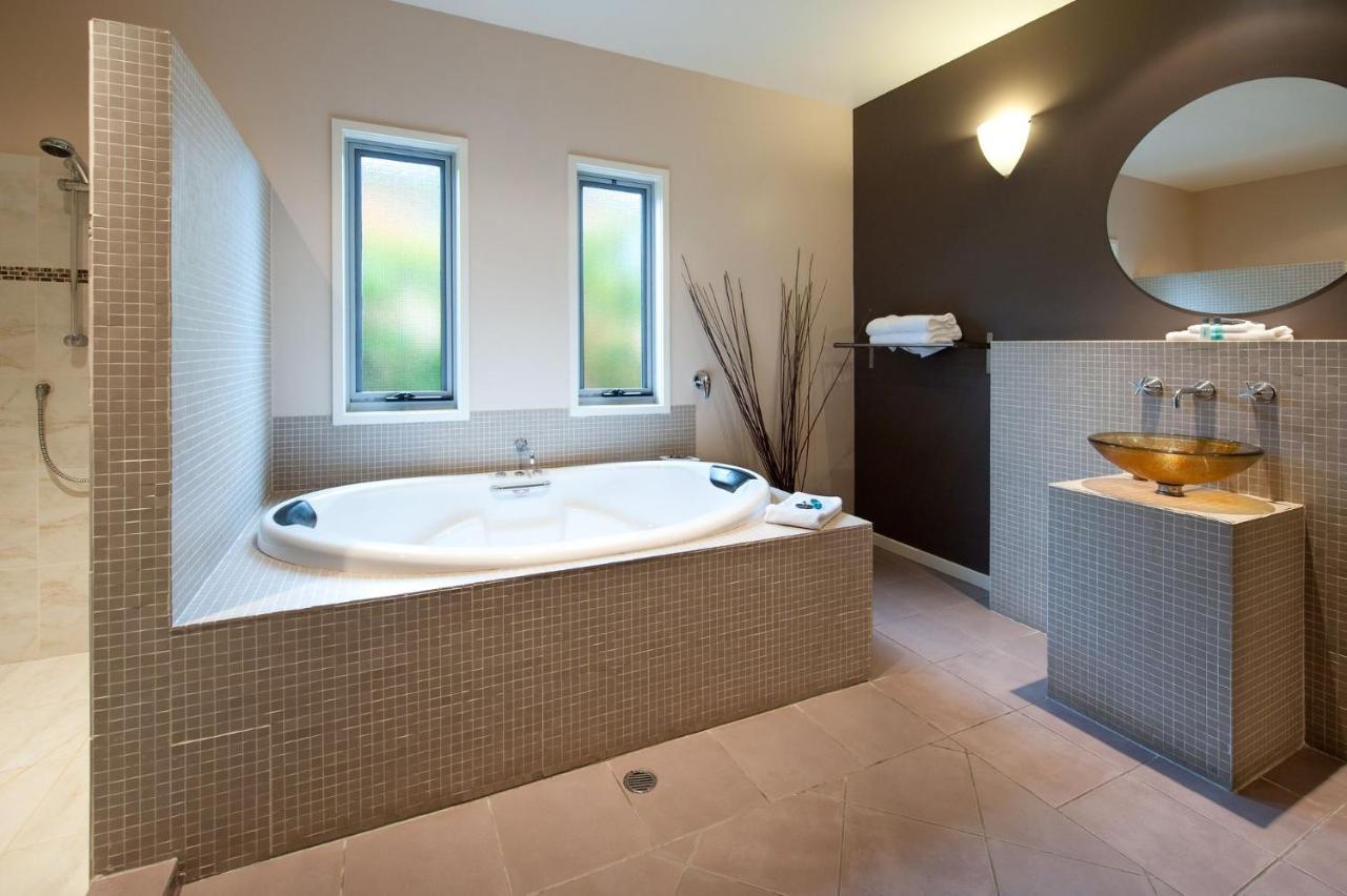 Amici Villa Daylesford Exterior foto